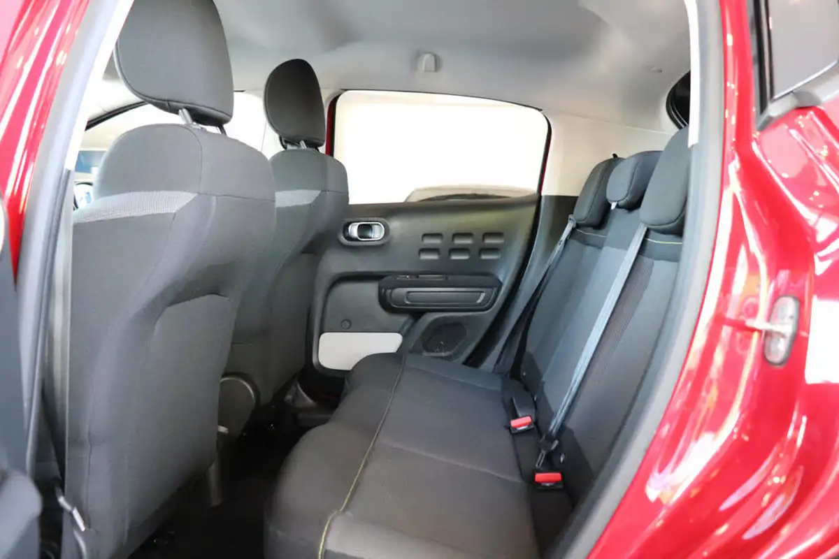 2018-citroen-c3-12-puretech-flair-110ps-ss-eat6-big-27