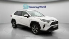 2020-toyota-rav4-25-vvt-i-design-219bhp-small-1