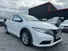2012-honda-civic-18-se-small-6