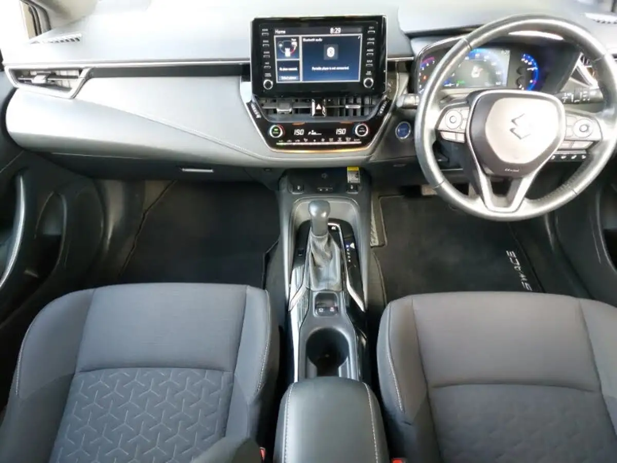 2022-suzuki-swace-18-sz5-big-2