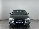 2018-audi-a3-15-tfsi-se-technik-s-tronic-small-4