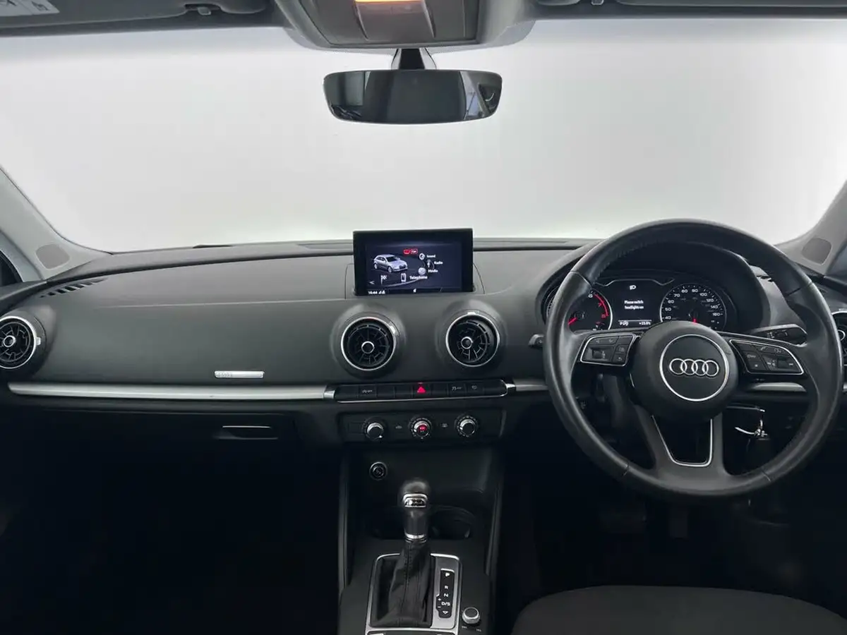 2018-audi-a3-15-tfsi-se-technik-s-tronic-big-15