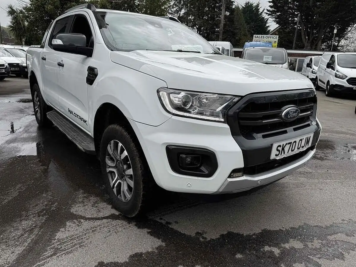 2020-ford-ranger-20-ecoblue-wildtrak-auto-big-7