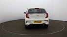 2022-kia-picanto-10-t-gdi-gt-line-small-49