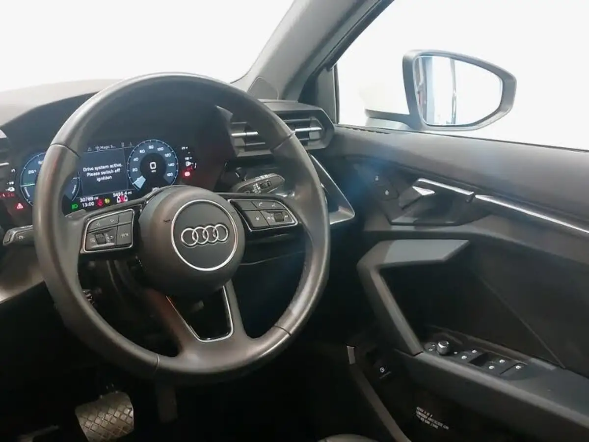 2022-audi-a3-14-40-tfsi-e-sport-big-9