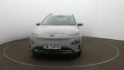 2022-hyundai-kona-e-premium-204ps-64kwh-7kw-obc-small-32