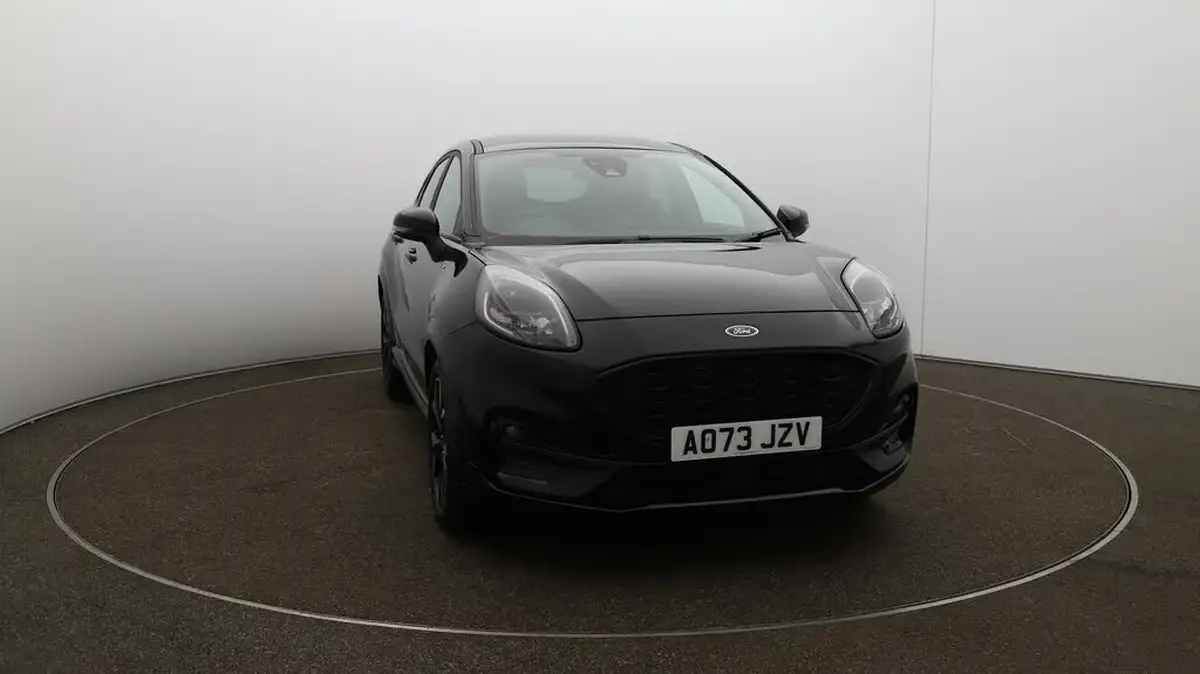 2023-ford-puma-suv-big-32