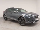 2024-cupra-formentor-15-tsi-v2-dsg-small-0