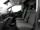 2021-citroen-berlingo-15bluehdi-1000-driver-pro-130pseu6dt-e-ss-van1000-eat8-small-6