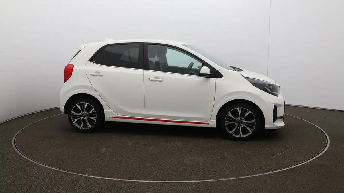 2022-kia-picanto-10-t-gdi-gt-line-big-38