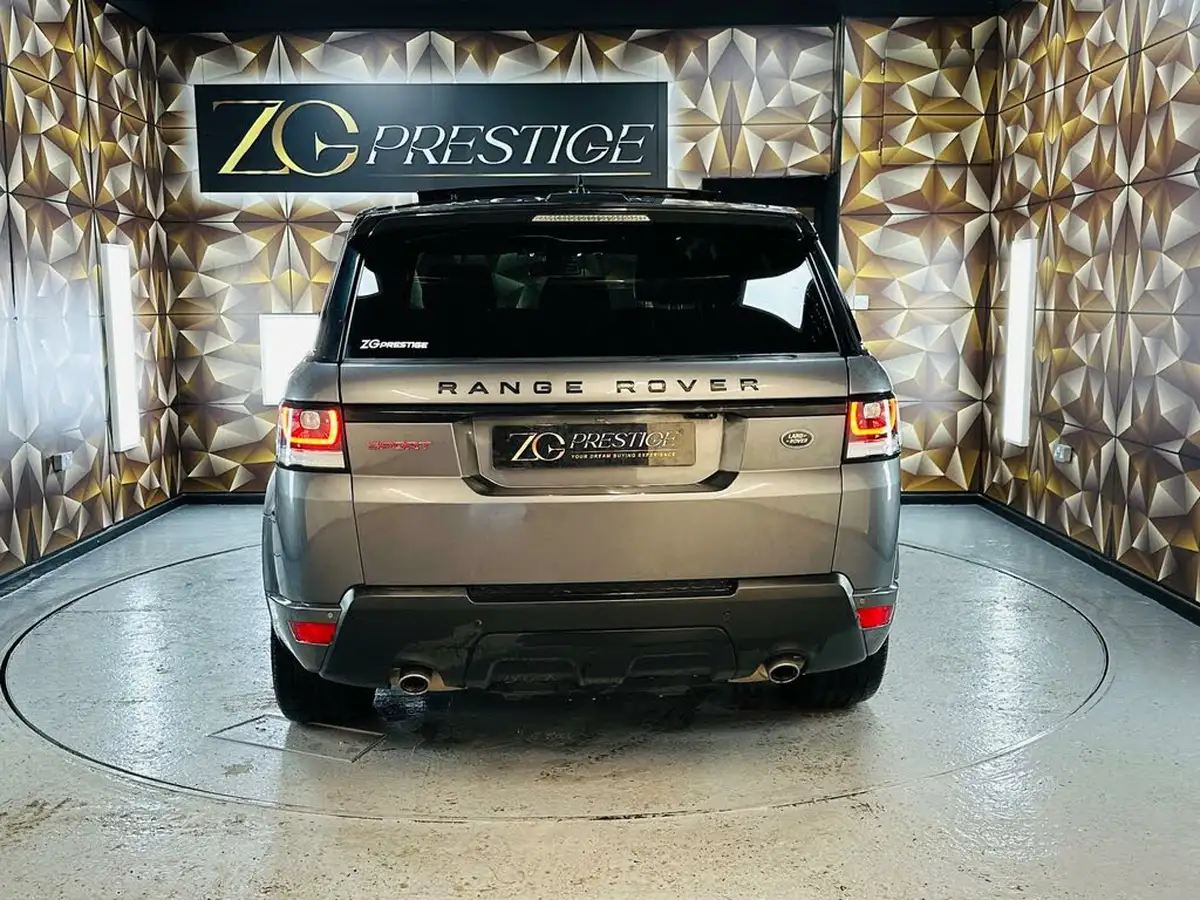 2016-land-rover-range-rover-sport-30-sd-v6-hse-dynamic-30sd-306bhp-awd-auto-big-3