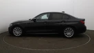 2020-bmw-3-series-20-330i-m-sport-saloon-4d-small-56