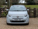 2018-fiat-500-12-collezione-fall-small-2
