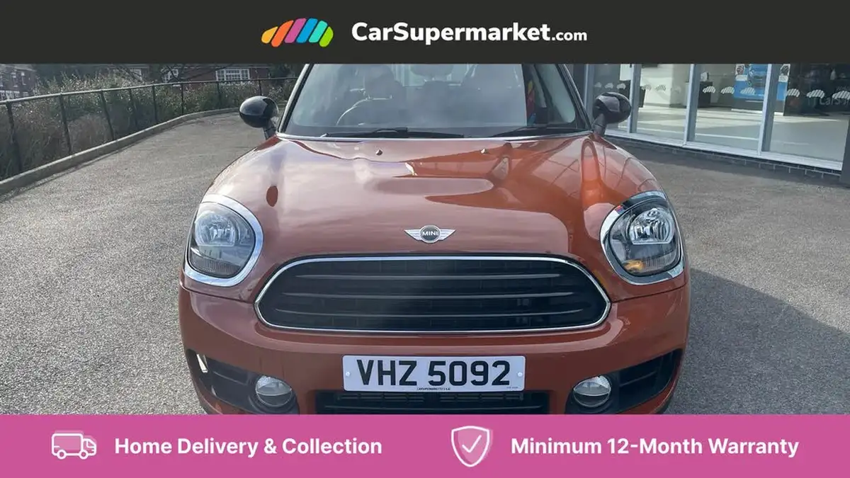 2017-mini-countryman-15-cooper-ss-auto-big-1