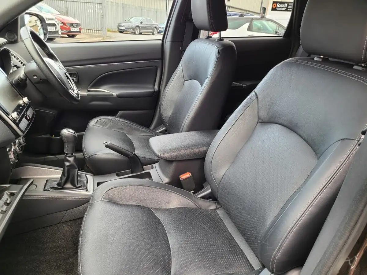 2019-mitsubishi-asx-20-exceed-pl2-big-8