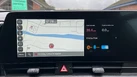 2023-kia-sportage-16-t-gdi-3-226bhp-hev-auto-small-45
