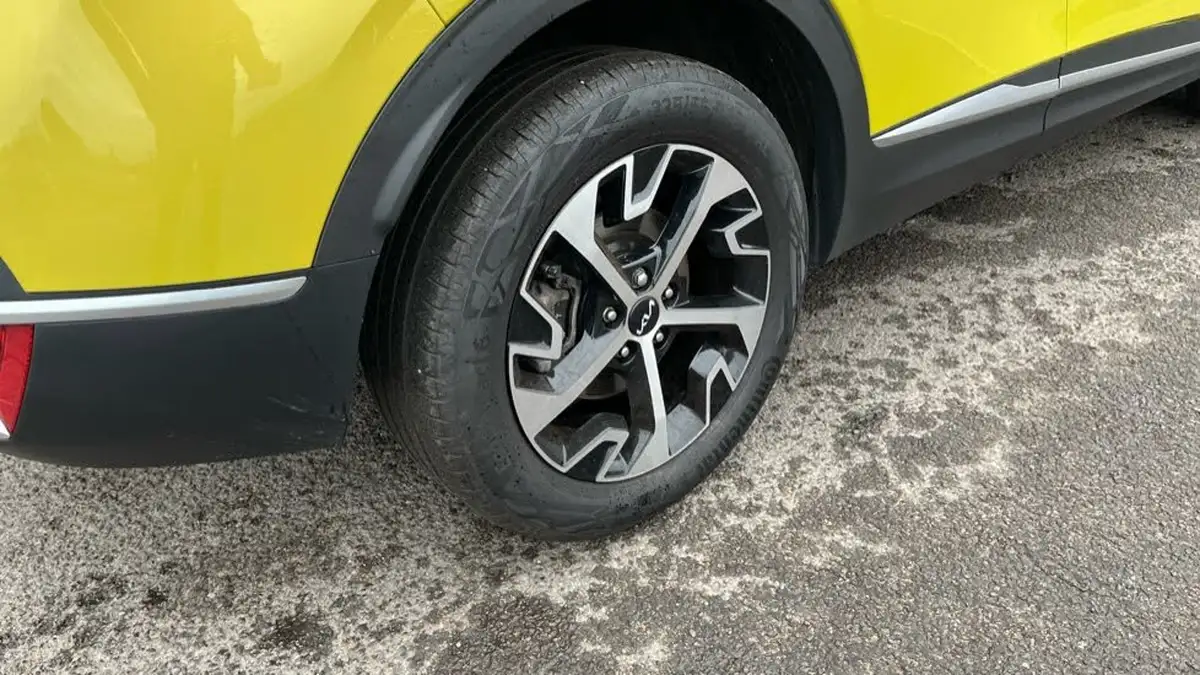 2023-kia-sportage-16-t-gdi-3-226bhp-hev-auto-big-30