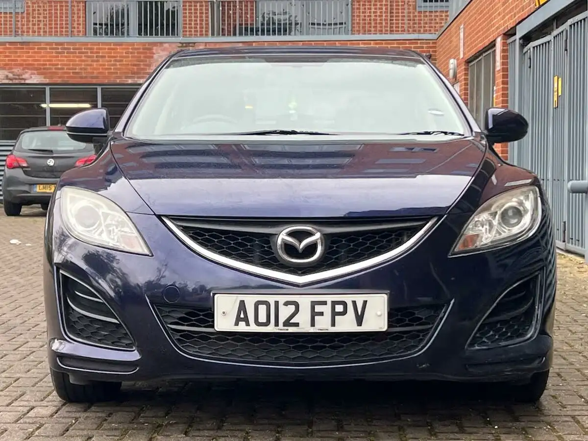 2012-mazda-mazda6-20-ts-hatchback-big-6