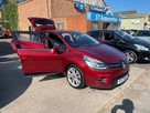 2017-renault-clio-15dci-dynamique-s-nav-90bhp-small-4