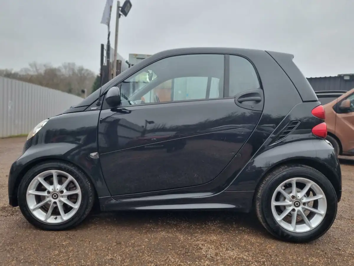 2012-smart-fortwo-10-passion-71bhp-coupe-softouch-big-8