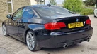 2012-bmw-3-series-30-335i-sport-plus-coupe-dct-small-3