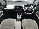 2021-honda-jazz-15-i-mmd-ex-107ps-small-2