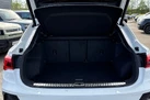 2024-audi-q3-15-35-tfsi-black-edition-sportback-s-tronic-small-5