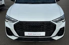 2024-audi-q3-15-35-tfsi-black-edition-sportback-s-tronic-small-29