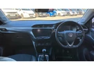 2022-vauxhall-corsa-12-turbo-elite-edition-small-9