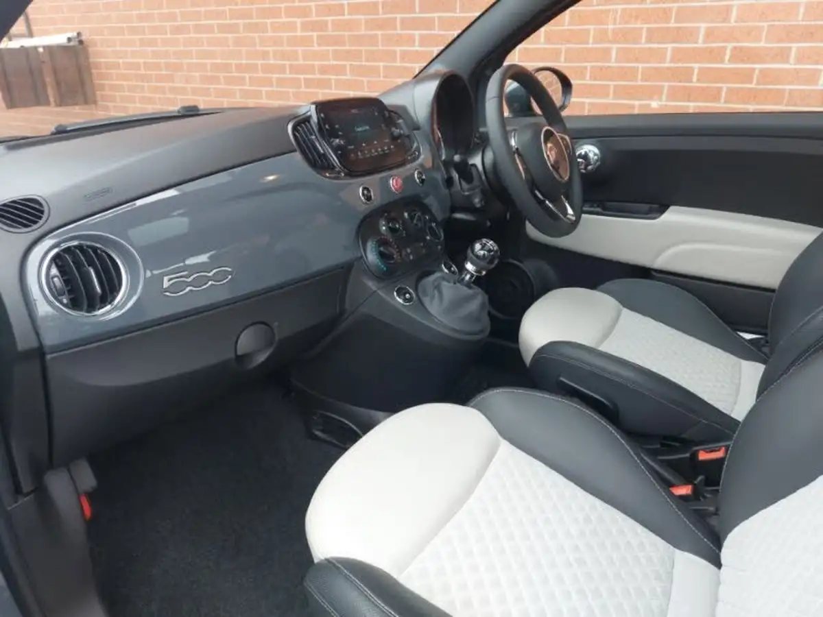 2022-fiat-500-10-dolcevita-big-4