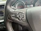 2016-vauxhall-astra-10i-turbo-sri-nav-hatchback-small-26