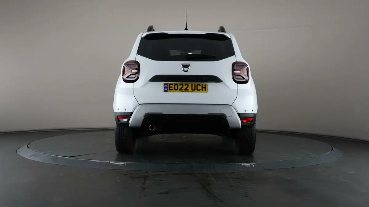 2022-dacia-duster-09-tce-prestige-big-25