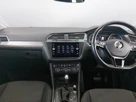 2019-volkswagen-tiguan-allspace-20tdi-match-150ps-dsg-small-2