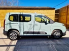 2020-citroen-berlingo-15bluehdi-feel-m-size-100ps-small-7