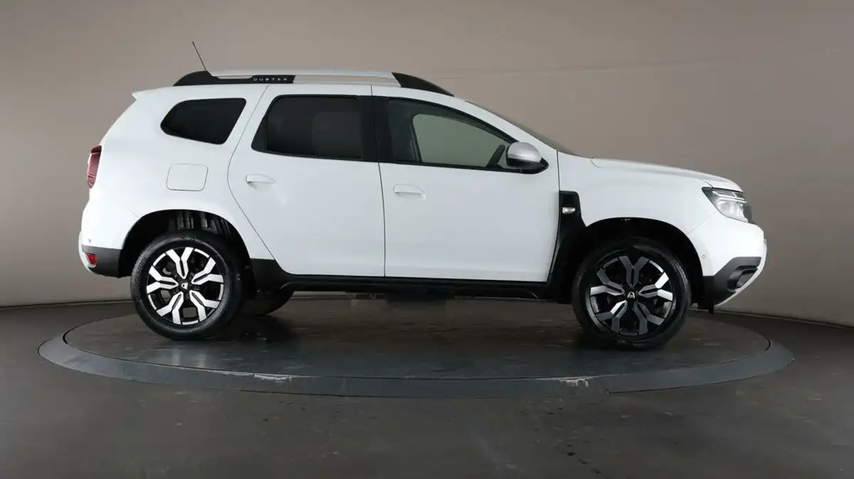 2022-dacia-duster-09-tce-prestige-big-8