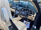 2007-bentley-continental-60-gtc-small-12