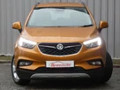 2019-vauxhall-mokka-x-14i-16v-turbo-elite-auto-small-7