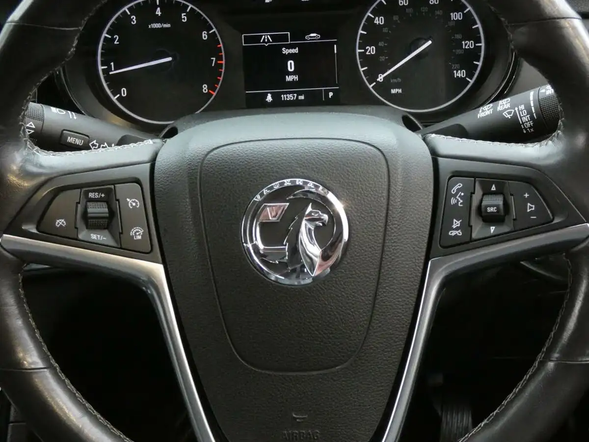 2019-vauxhall-mokka-x-14i-16v-turbo-elite-auto-big-19