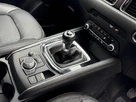 2021-mazda-cx-5-20-sport-small-45