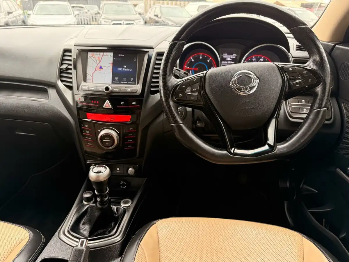 2019-kgm-ssangyong-tivoli-xlv-16td-ultimate-big-35