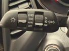 2019-kgm-ssangyong-tivoli-xlv-16td-ultimate-small-46