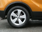 2019-vauxhall-mokka-x-14i-16v-turbo-elite-auto-small-30