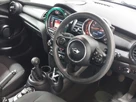 2019-mini-cooper-15-cooper-classic-hatchback-5d-small-16
