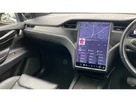 2020-tesla-model-x-e-long-range-small-13
