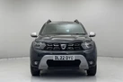 2022-dacia-duster-13-tce-prestige-150bhp-edc-small-1