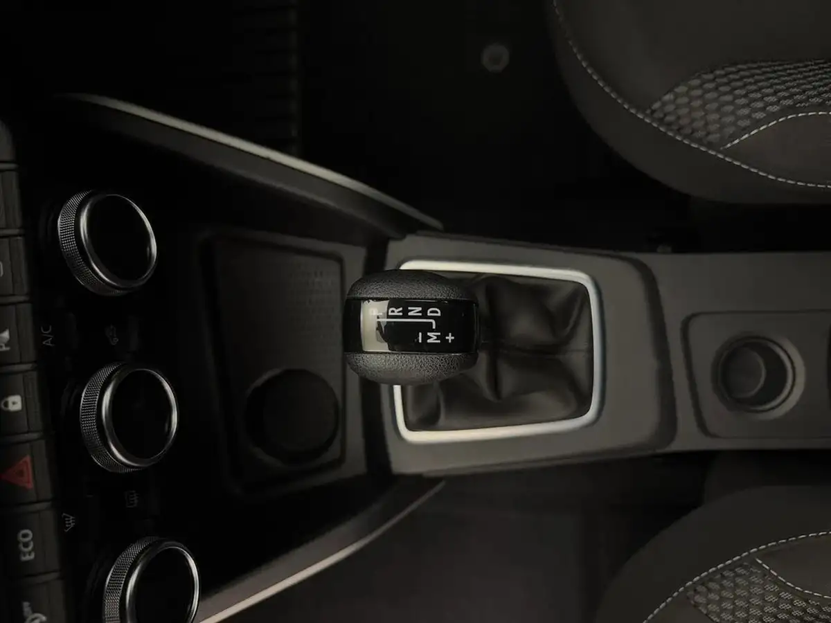 2022-dacia-duster-13-tce-prestige-150bhp-edc-big-14
