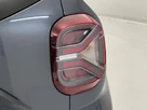 2022-dacia-duster-13-tce-prestige-150bhp-edc-small-29