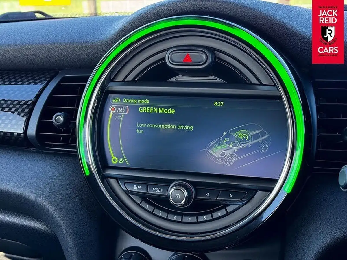 2017-mini-cooper-20td-cooper-sd-ss-5d-big-18