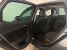 2021-seat-leon-14-e-hybrid-fr-hatchback-small-53