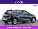 2018-seat-ibiza-10-tsi-se-technology-small-6
